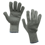 Picture for category Gloves