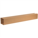 Picture of 6" x 6" x 48" Telescoping Inner Boxes