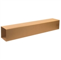 Picture of 8" x 8" x 48" Telescoping Inner Boxes