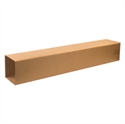 Picture of 8 " x 8" x 48" Telescoping Outer Boxes