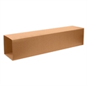 Picture of 10" x 10" x 48" Telescoping Inner Boxes