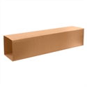 Picture of 10" x 10" x 48" Telescoping Outer Boxes