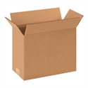 Picture of 12" x 6" x 12" Corrugated Boxes