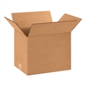 Picture of 12" x 9" x 9" Corrugated Boxes
