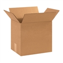 Picture of 12" x 9" x 10" Corrugated Boxes