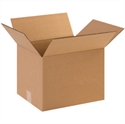 Picture of 12" x 10" x 9" Corrugated Boxes