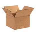 Picture of 12" x 12" x 8" Corrugated Boxes
