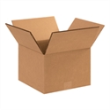 Picture of 12" x 12" x 8" Double Wall Boxes