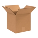 Picture of 12" x 12" x 12" Heavy-Duty Boxes