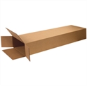Picture of 14" x 4" x 68" Side Loading Boxes