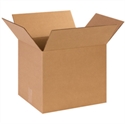Picture of 14" x 12" x 12" Corrugated Boxes