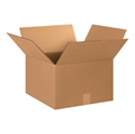 Picture of 15" x 15" x 10" Corrugated Boxes