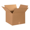 Picture of 15" x 15" x 12" Corrugated Boxes