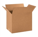 Picture of 16" x 10" x 16" Corrugated Boxes