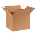 Picture of 16" x 13" x 13" Corrugated Boxes