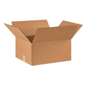 Picture of 16" x 14" x 8" Corrugated Boxes