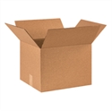 Picture of 16" x 14" x 12" Corrugated Boxes