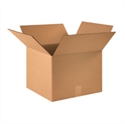 Picture of 16" x 16" x 12" Corrugated Boxes
