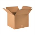 Picture of 16" x 16" x 13" Corrugated Boxes