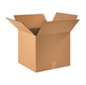 Picture of 16" x 16" x 14" Corrugated Boxes