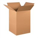 Picture of 16" x 16" x 26" Corrugated Boxes
