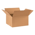 Picture of 17" x 14" x 9" Corrugated Boxes