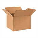 Picture of 17" x 14" x 12" Corrugated Boxes