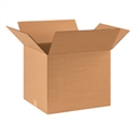 Picture of 17" x 14" x 14" Corrugated Boxes