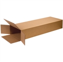 Picture of 18" x 6" x 45" Side Loading Boxes