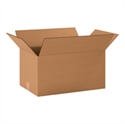 Picture of 20" x 12" x 10" Corrugated Boxes