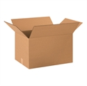 Picture of 20" x 14" x 12" Corrugated Boxes