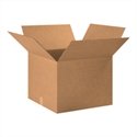 Picture of 18" x 18" x 15" Corrugated Boxes