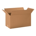 Picture of 20" x 10" x 12" Corrugated Boxes