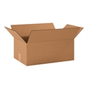 Picture of 20" x 12" x 8" Corrugated Boxes