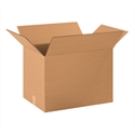 Picture of 20" x 14" x 14" Corrugated Boxes