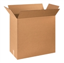Picture of 24" x 12" x 24" Corrugated Boxes