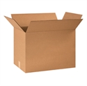 Picture of 24" x 14" x 18" Corrugated Boxes