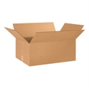 Picture of 24" x 16" x 10" Corrugated Boxes