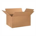 Picture of 24" x 16" x 12" Corrugated Boxes