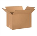 Picture of 24" x 16" x 16" Corrugated Boxes