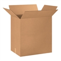 Picture of 24" x 16" x 24" Corrugated Boxes