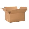 Picture of 24" x 18" x 12" Corrugated Boxes