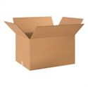 Picture of 24" x 18" x 14" Corrugated Boxes