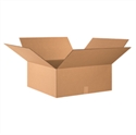 Picture of 24" x 24" x 10" Corrugated Boxes