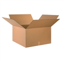 Picture of 24" x 24" x 14" Corrugated Boxes