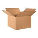 Picture of 24" x 24" x 16" Corrugated Boxes