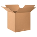 Picture of 24" x 24" x 24" Heavy-Duty Boxes