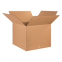 Picture of 25" x 25" x 20" Corrugated Boxes