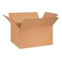 Picture of 26" x 18" x 14" Corrugated Boxes