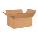 Picture of 26" x 20" x 12" Corrugated Boxes